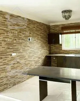 فروش ویلا 298 متر در چمستان سعادت اباد