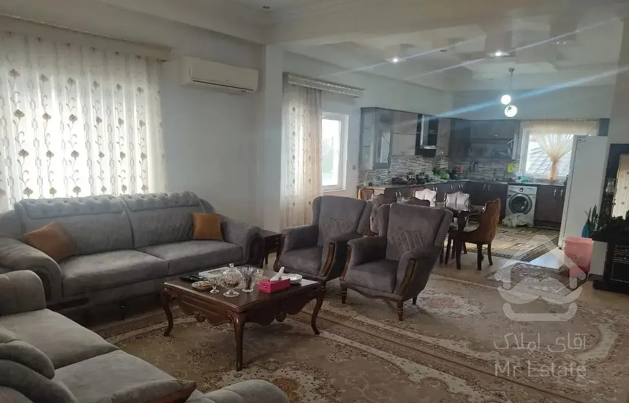 رهن و اجاره آپارتمان در سلمانشهر