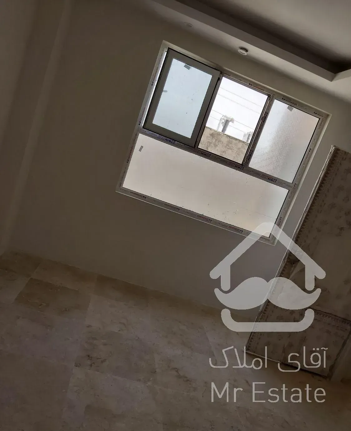 اپارتمان ۱۱۵متر/واحدشخصی امیرکبیر/کلیدنخورده