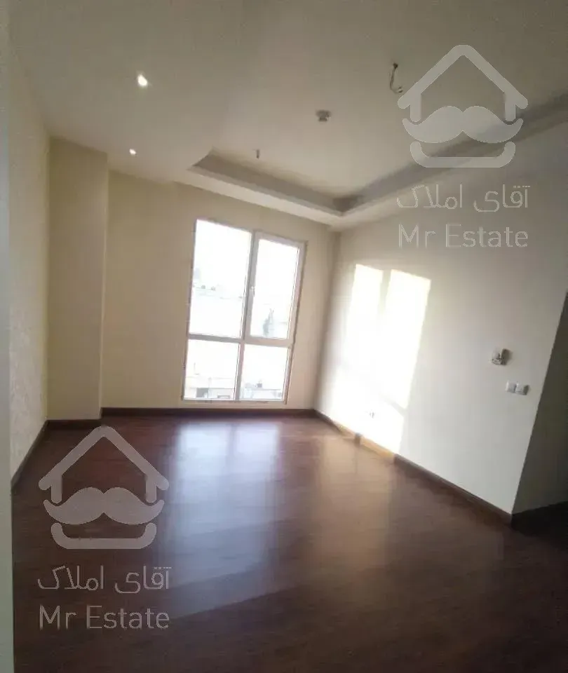 ۲۴۰ متر ۳ خواب  هروی