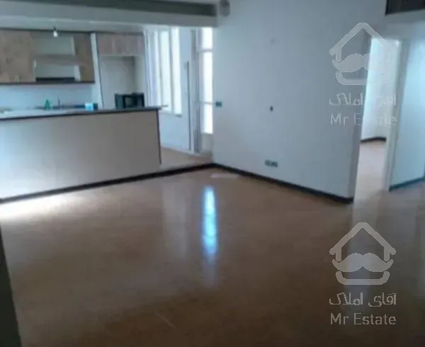 آپارتمان ۹۰ متری دو خواب فاز ۳