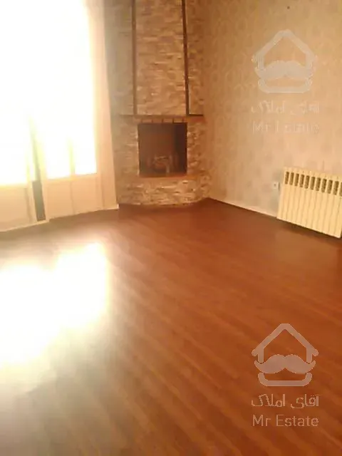 ۷۵ دو خواب خوش نقشه سازمان برنامه