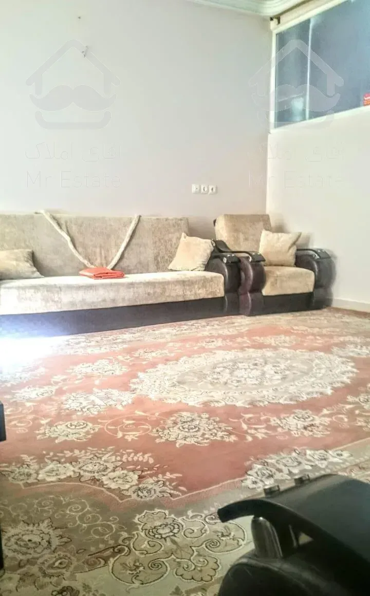 سوئیت در ائل گلی تبریز