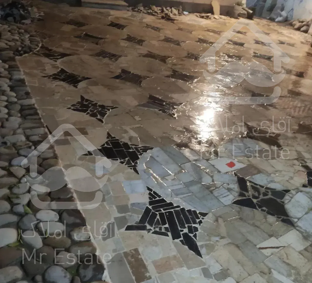 اجاره سوئیت ویلایی، 4، مرکزشهر ساری