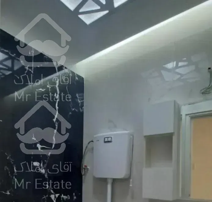 ۱۳۰متر۳خواب تکواحدی بازدید اول انتخاب آخر