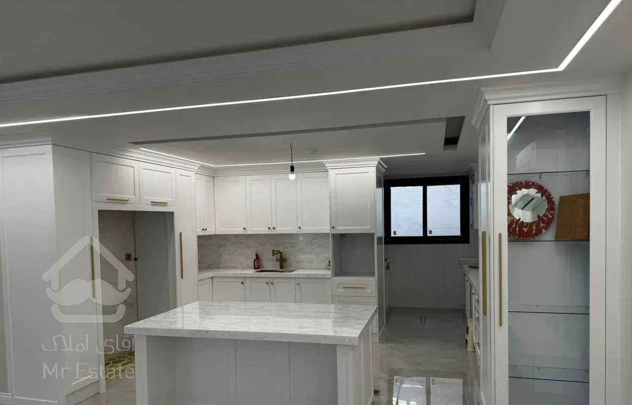 واحد ۱۹۸ متر/۱۵۵ متر/۱۴۳ متر/صفر مشتاق