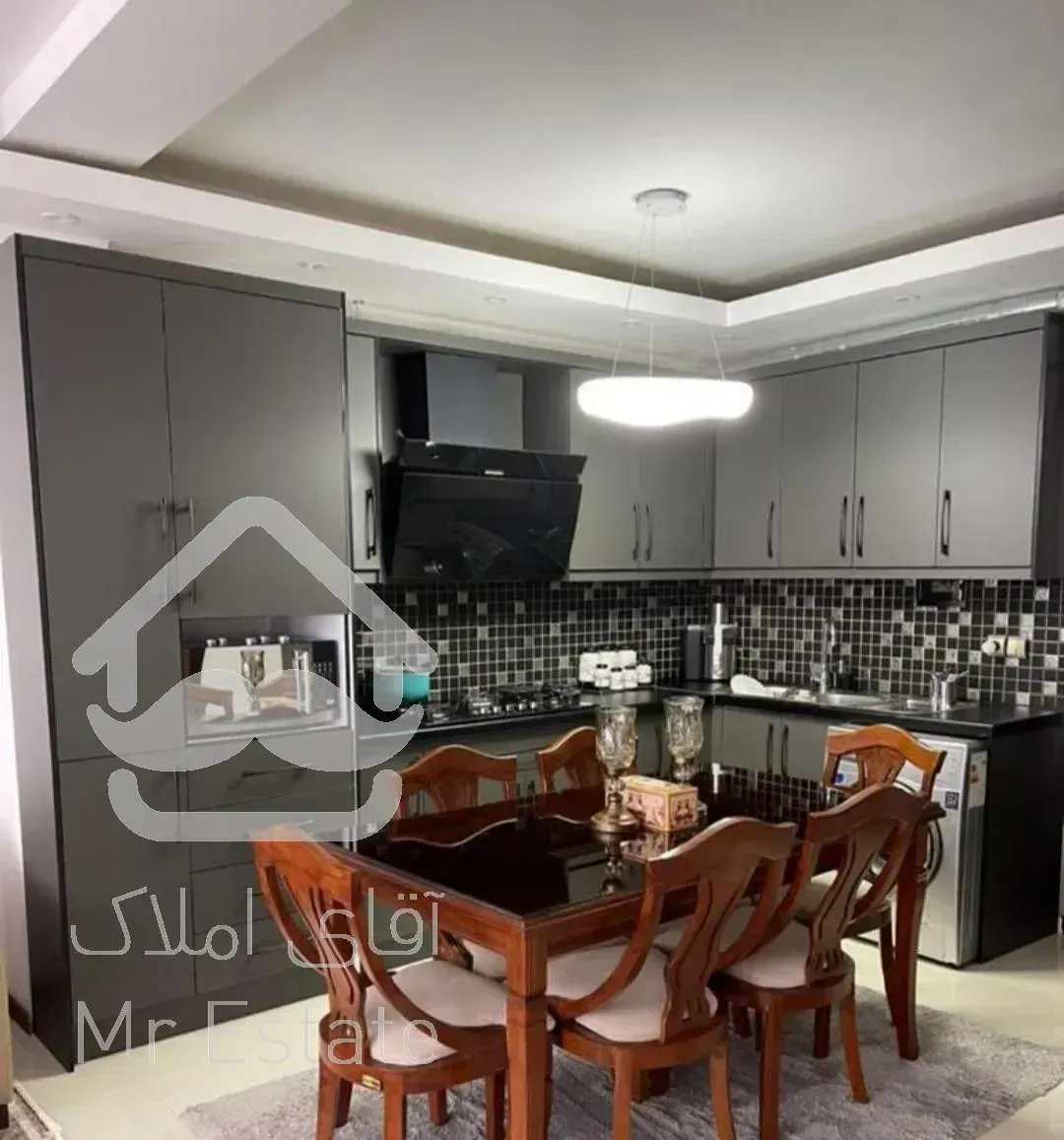 ۷۸ متر//تکـ‌ـواحــدی//تاپ لوکیشن