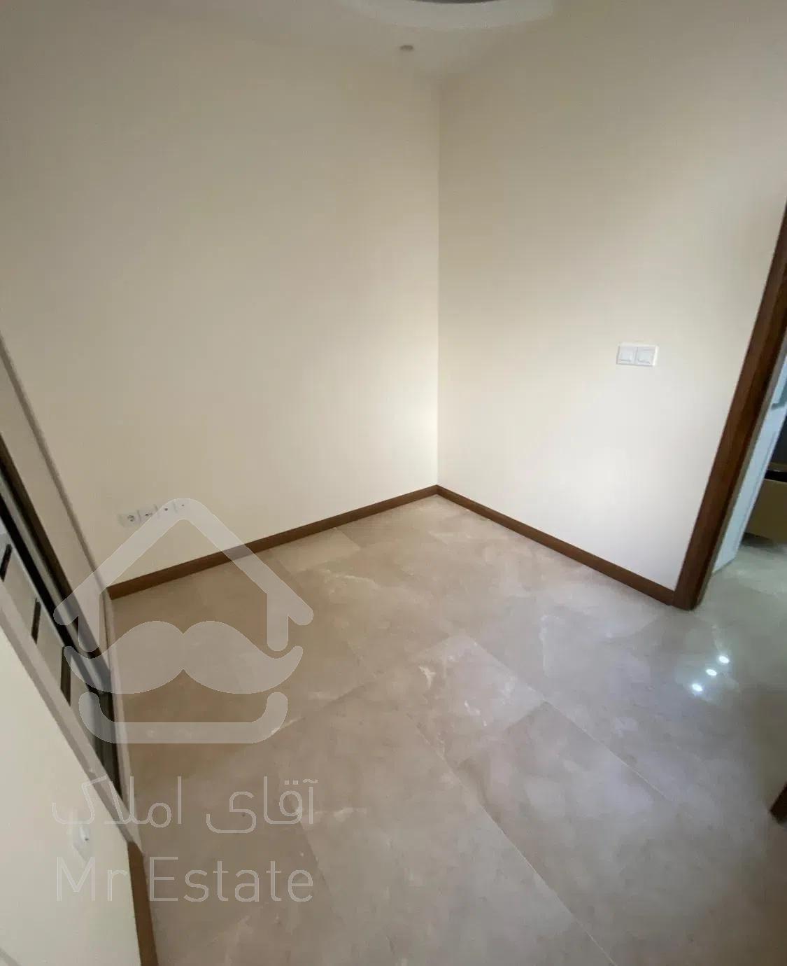 آ‌‌پارتمان۶۷متر۲خواب