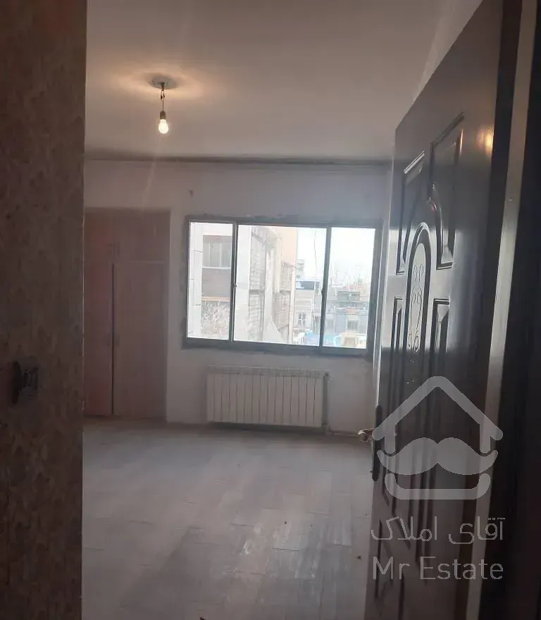 ۱۰۲ متری* سجاد حامد *سند تک برگ