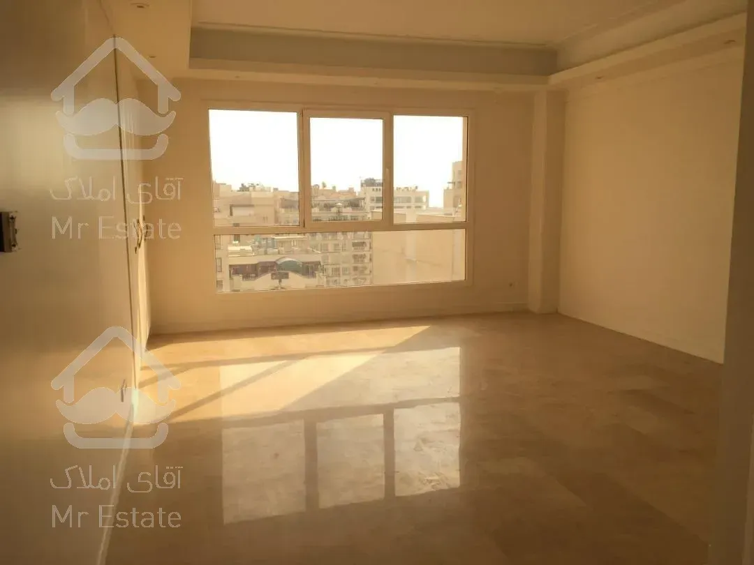 اجاره و رهن آپارتمان ولنجک 318  متر اکازيون