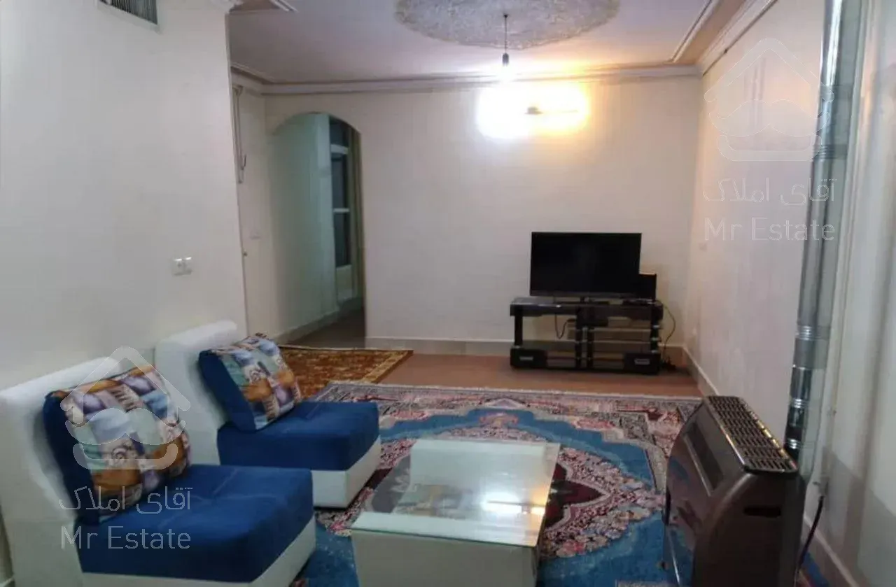 اجاره‌ اپارتمان سوییت جهت گردشگری ومسافر