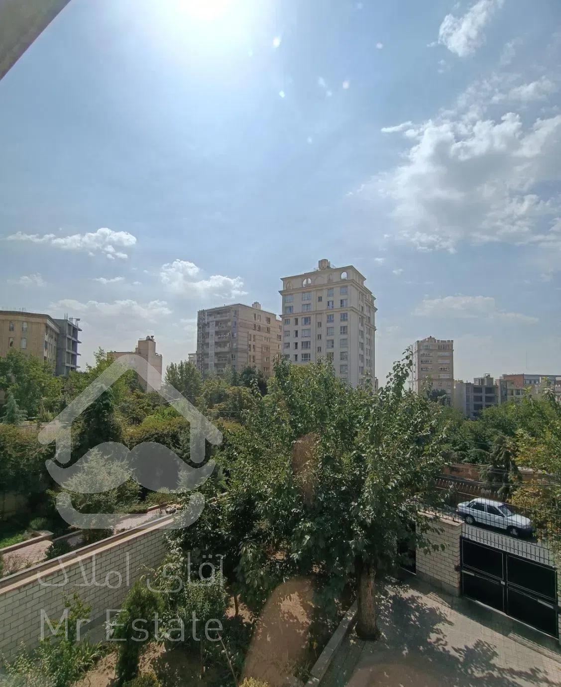 ۱۲۰ متر « هشترودی »