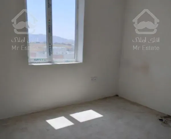 اپارتمان نوساز رودهن مهراباد مسکن