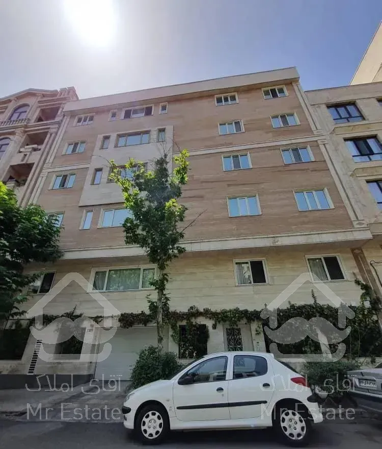 ۹۰متر(بلواردریا توحید ها)