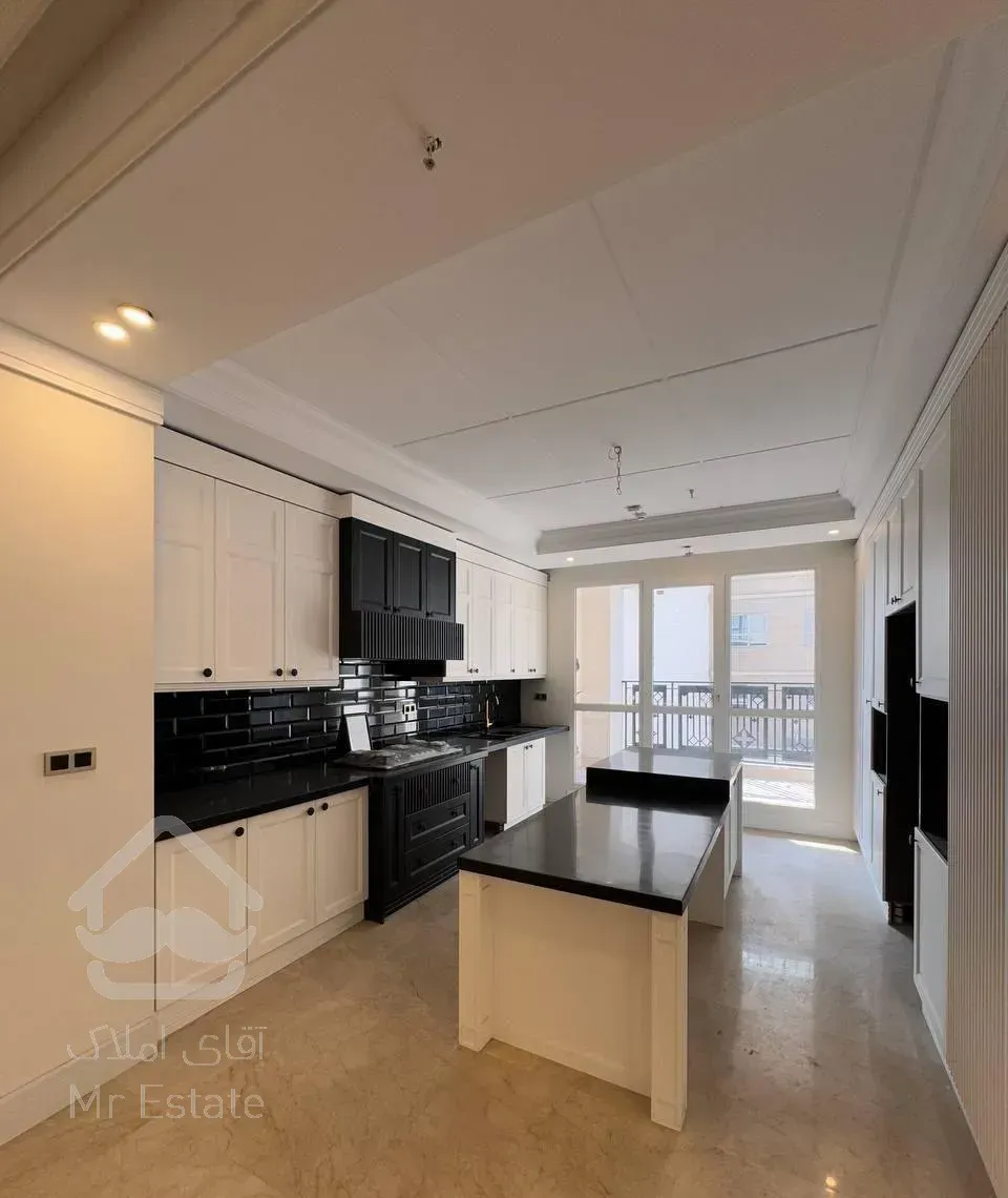 3خواب مستر/دروس/۲۳۰متر