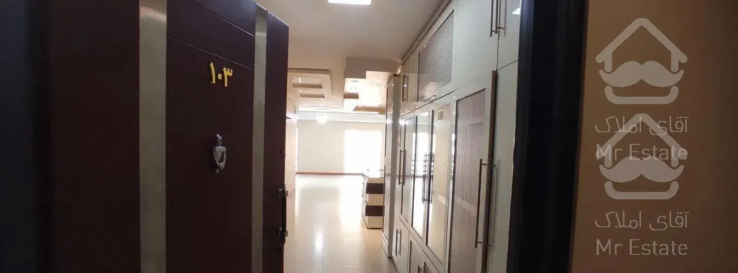 رهن و اجاره ویو دار صیاد دو