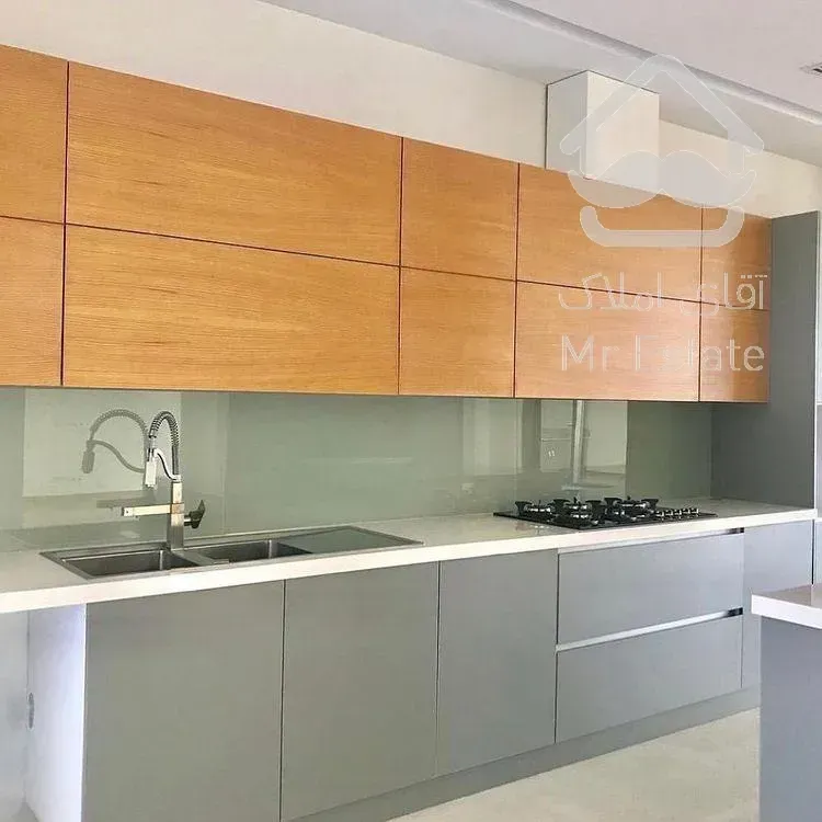 250 متری نیاوران