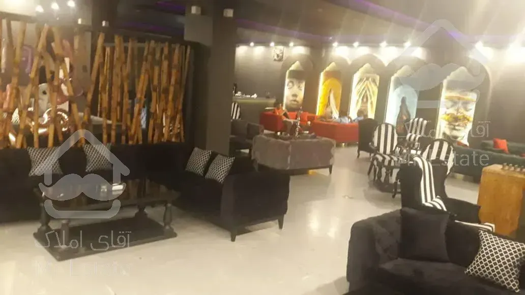 اجاره آپارتمان/سند اداری/صادقیه(فردوس شرق)