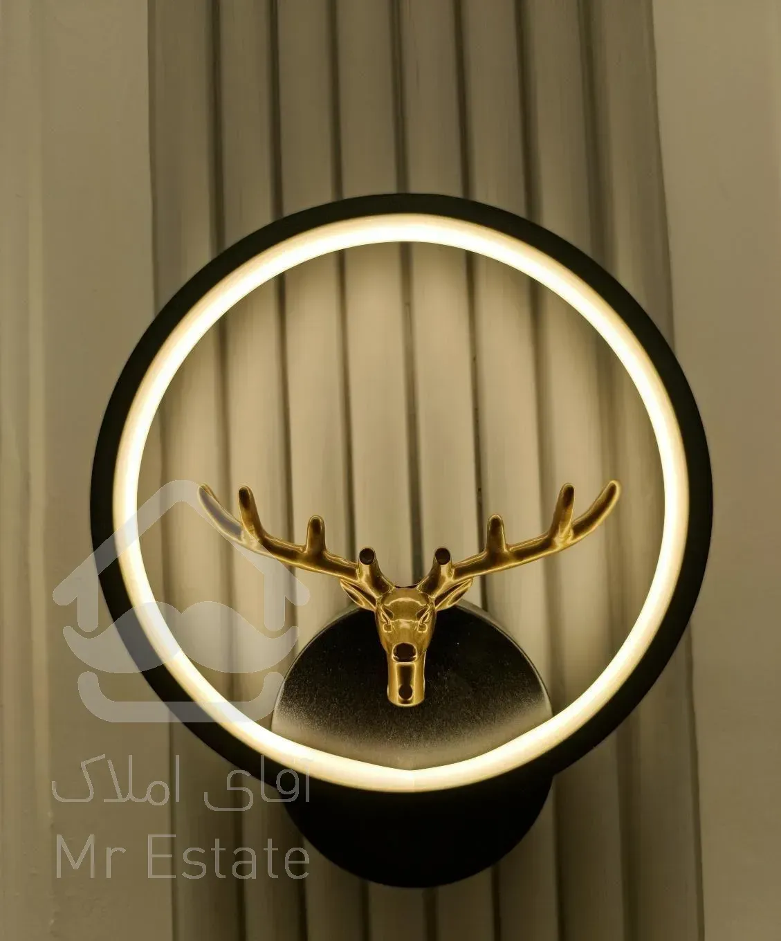 ۴۵مترعروسک+پارکینگ+آسانسور+هم سقف هم سرمایه