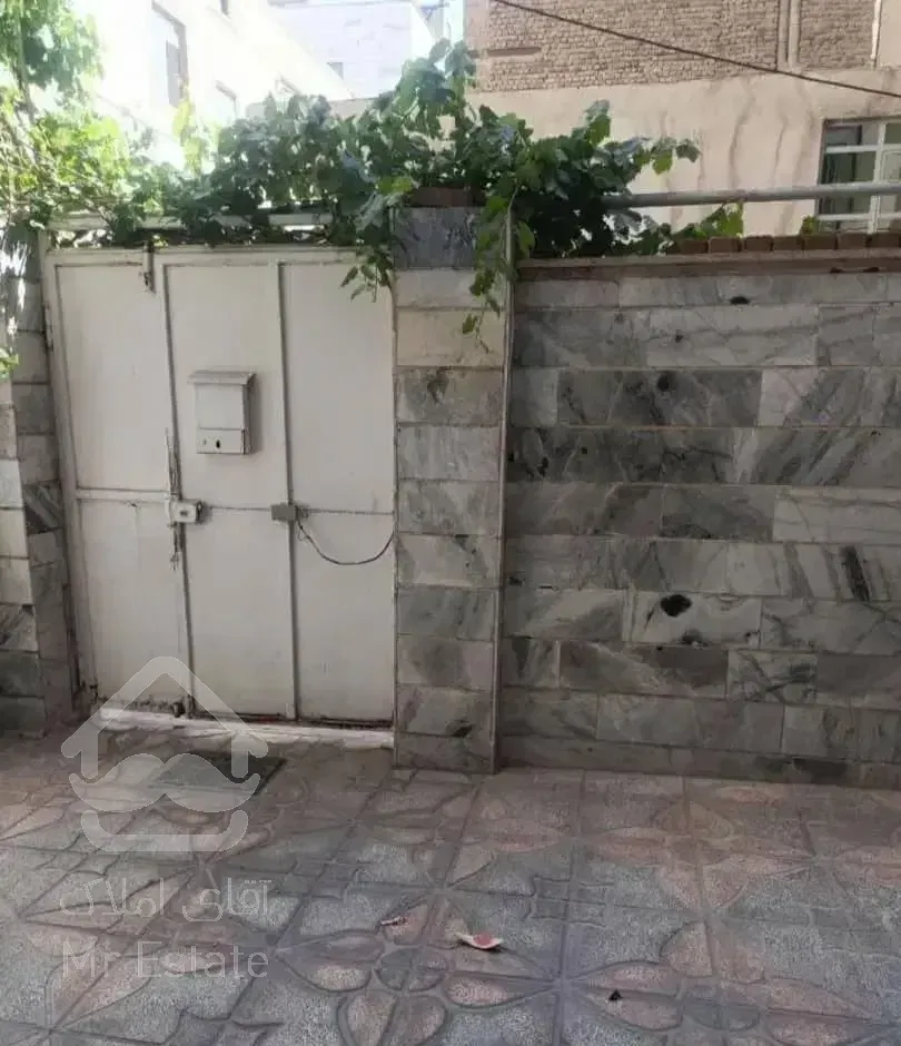 اپارتمان 60متری کرج ملارد سراسیاب اطلس غربی