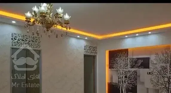 آپارتمان طلاب زیر قیمت بازار