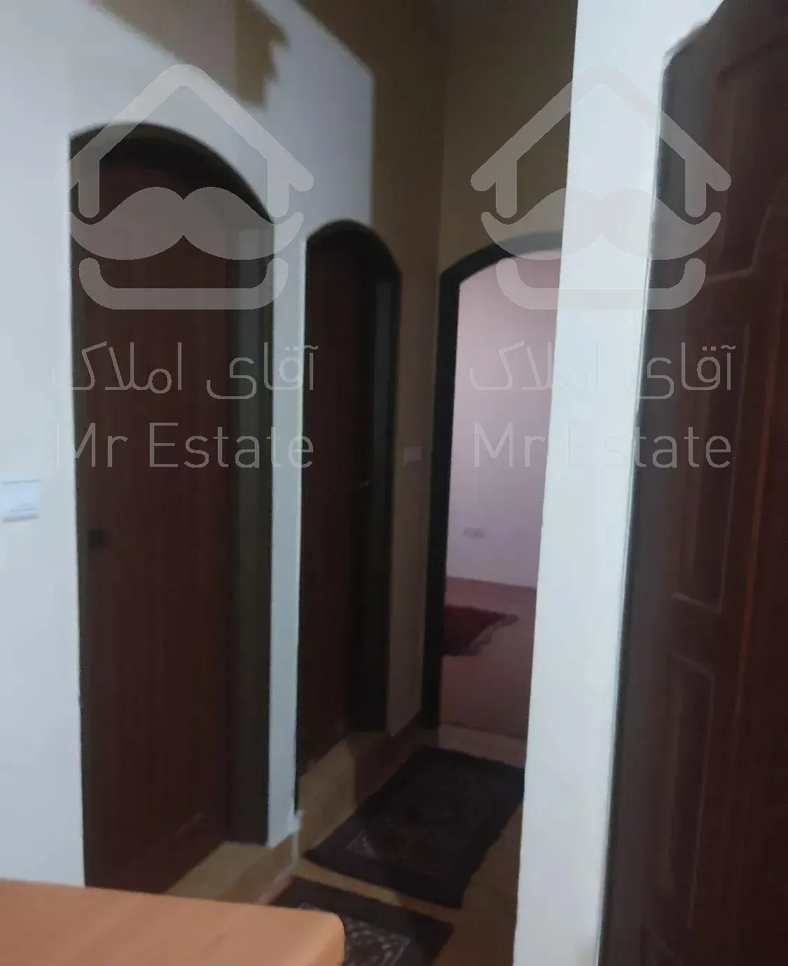 اجاره آپارتمان 90متری برای زوار گرامی