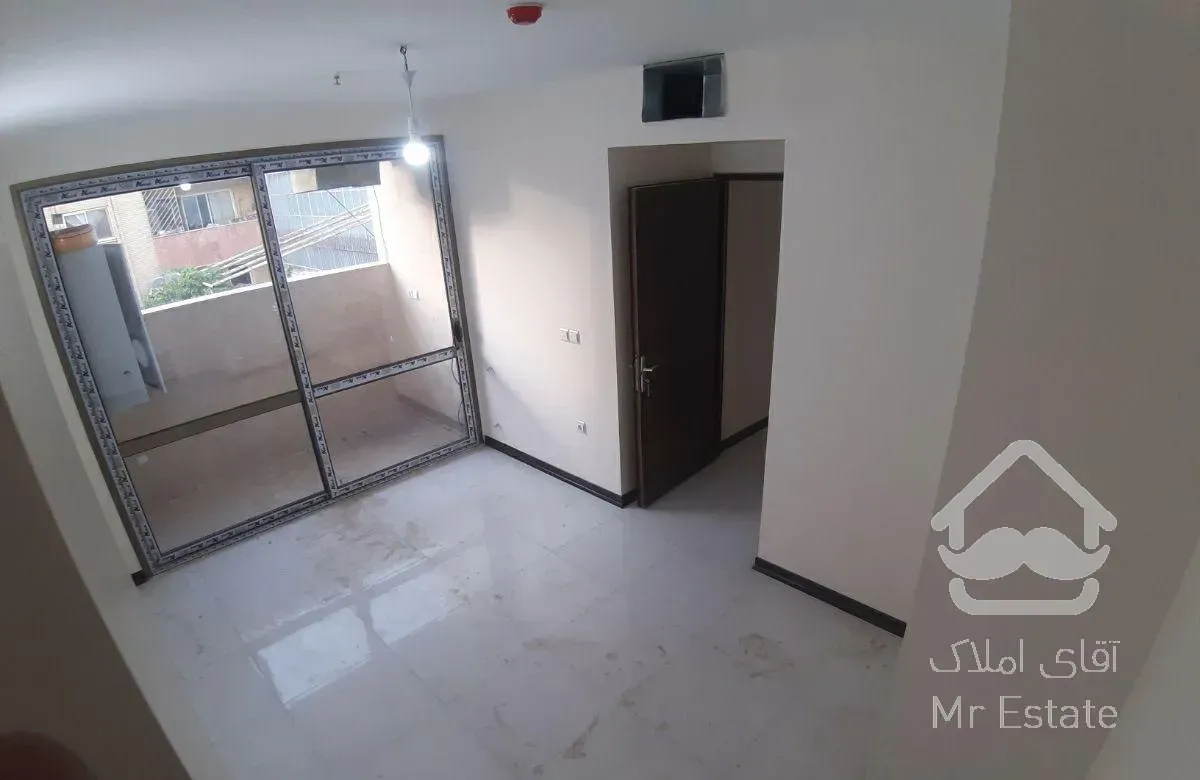 ۹۶ متری ۲خواب عسگریه