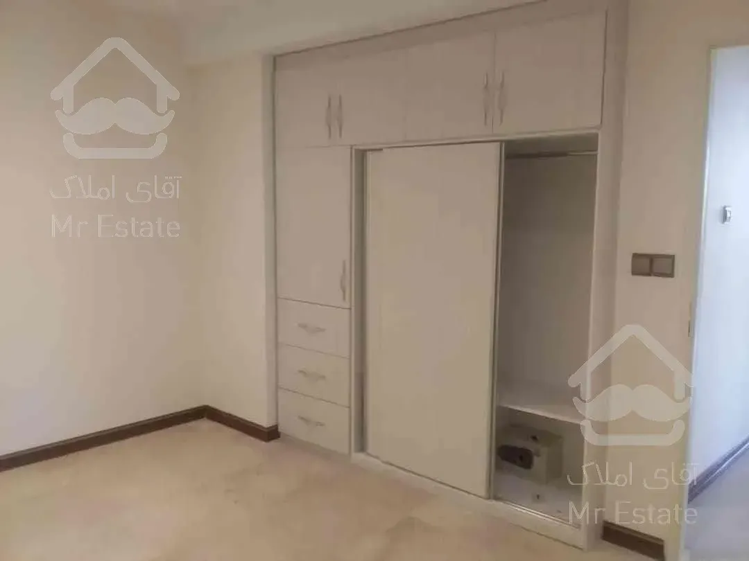 خرید اپارتمان* 141متر 3خوابه*سازمان شمالی