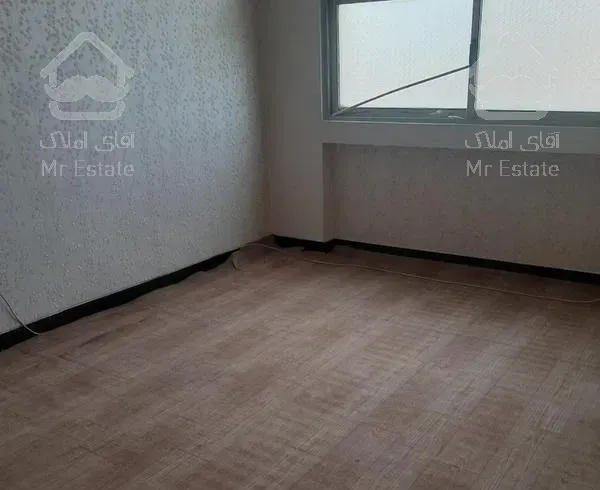 آپارتمان ۲۲۰ متری سه خوابه