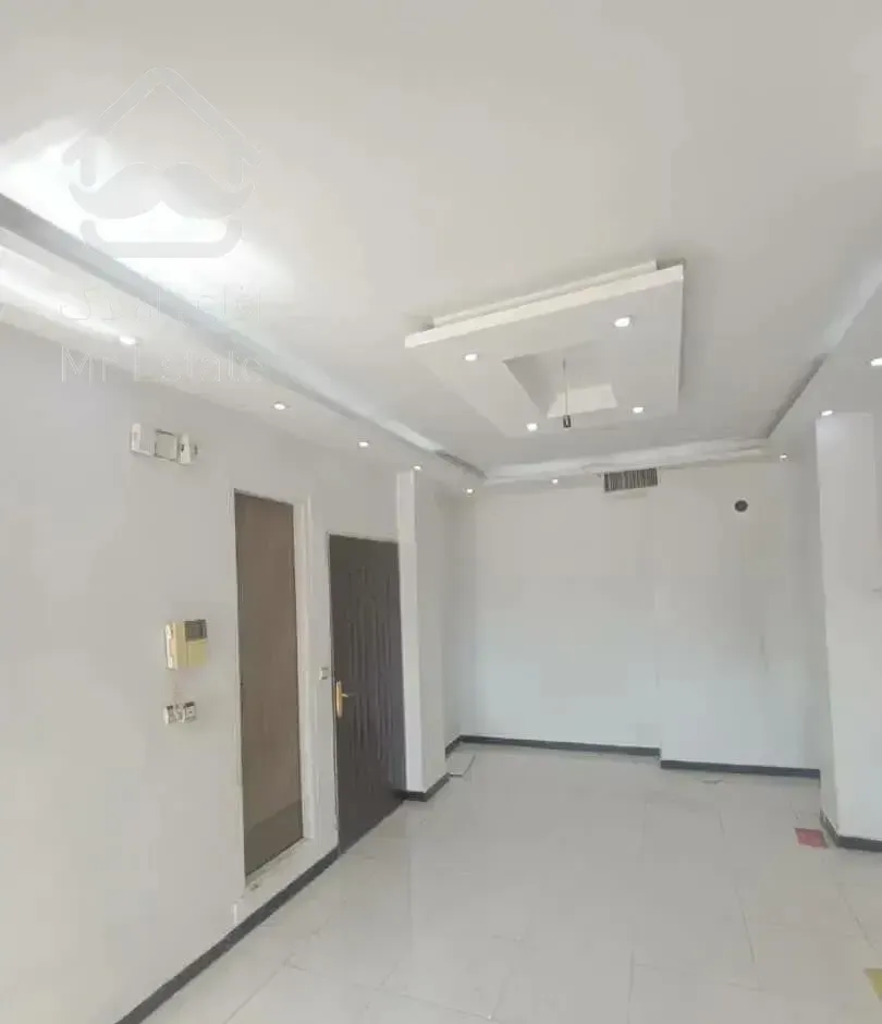 ۴۷متر/ سندتک‌برگ/ نورگیر روبه آفتاب