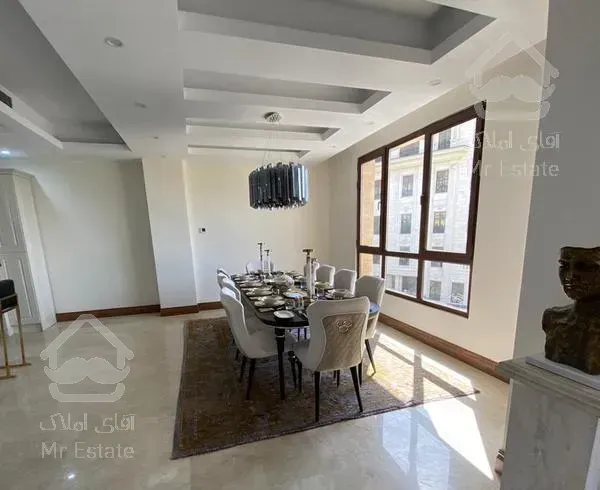 ۲۴۵ متر محمودیه