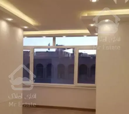 آپارتمان 80 متری در کریمخان