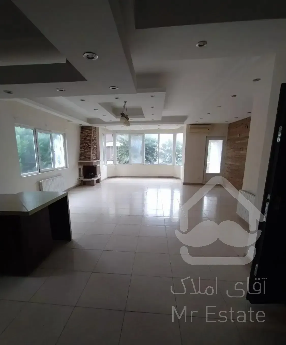 فروش آپارتمان ۱۱۰متری دریاگوشه،متل قو