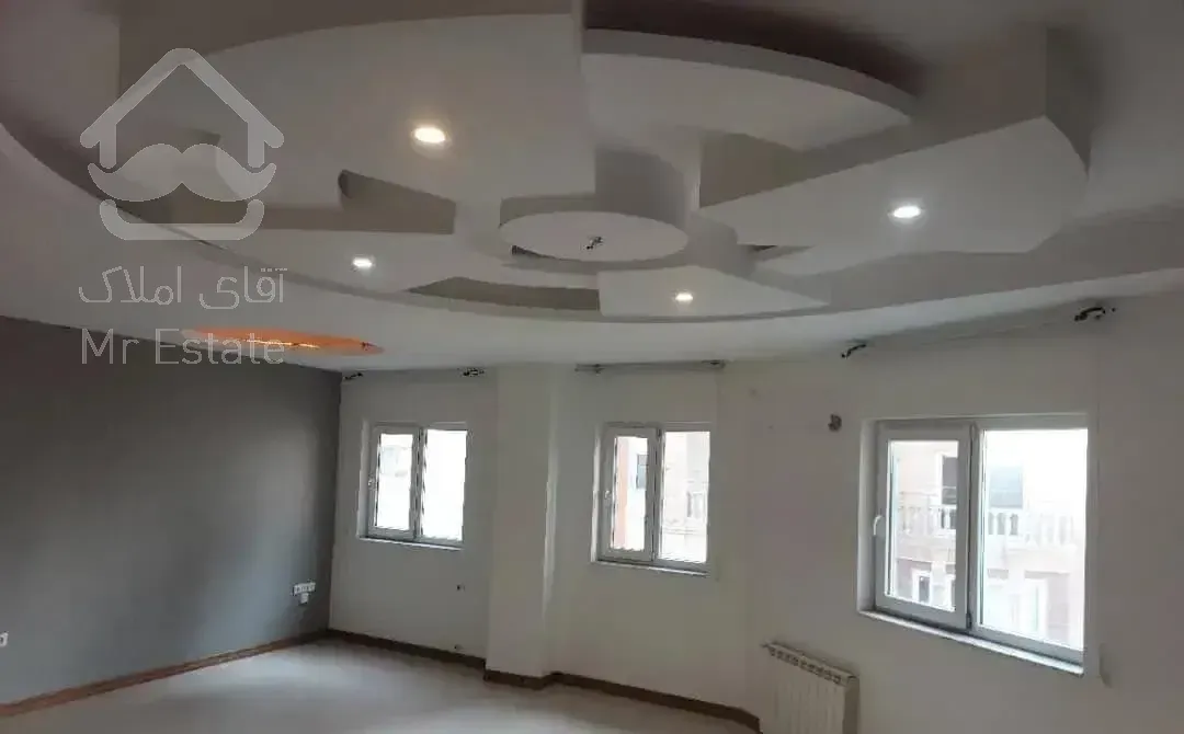 اجاره آپارتمان مرکز شهر خیابان امام