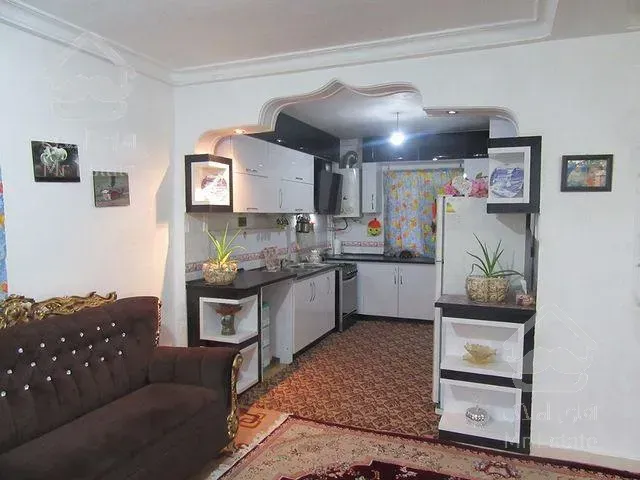 *ویلا باغ 300 متری 3 خوابه  *شمال گیلان *