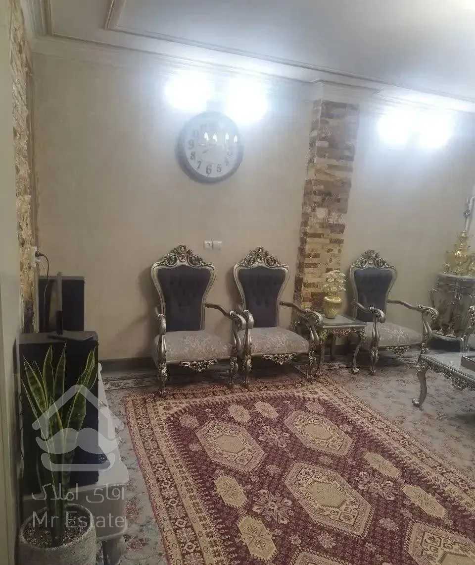 ۶۸ متر تمیز یکخوابه