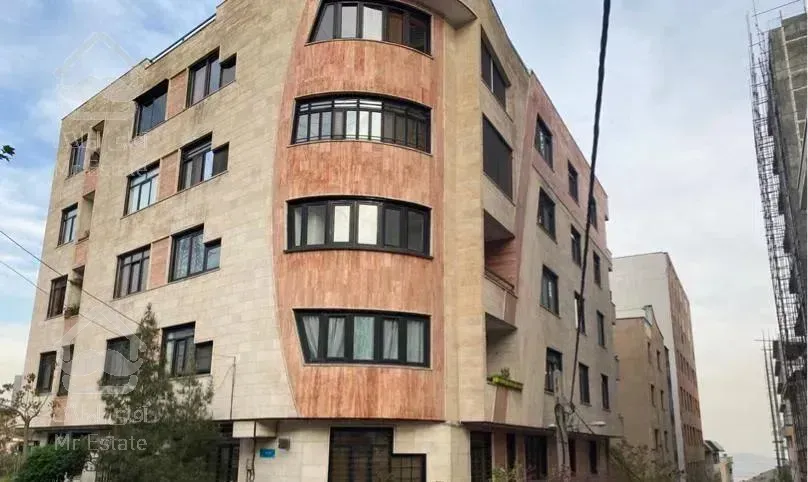 ۵۰ درکه فول امکانات