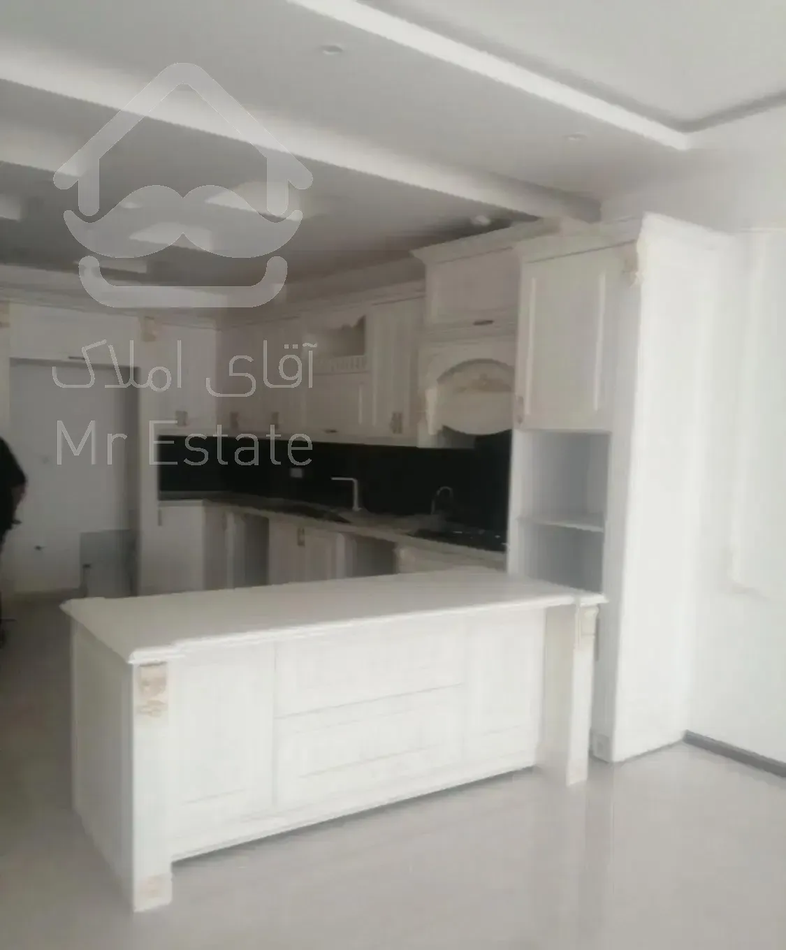 ۱۸۰متری صفر صیاد