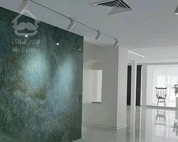 فرمانیه/١٧٥ متر/ارتفاع سقف ٨ متر