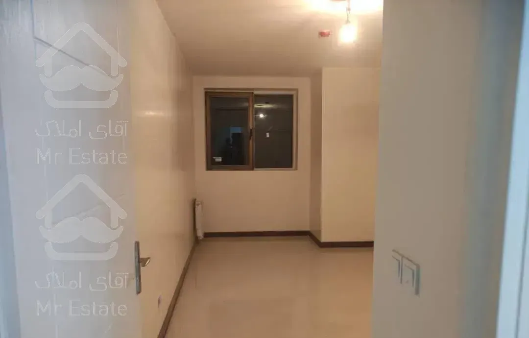 آپارتمان شهید خرازی ، ۱۱۲ متر ، ۲ خواب