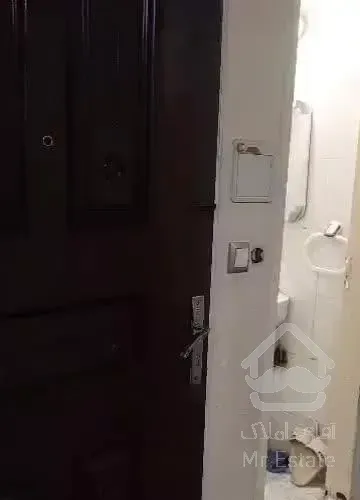 اپارتمان ۴۶ متر و خورده تک واحدی بنی طبا