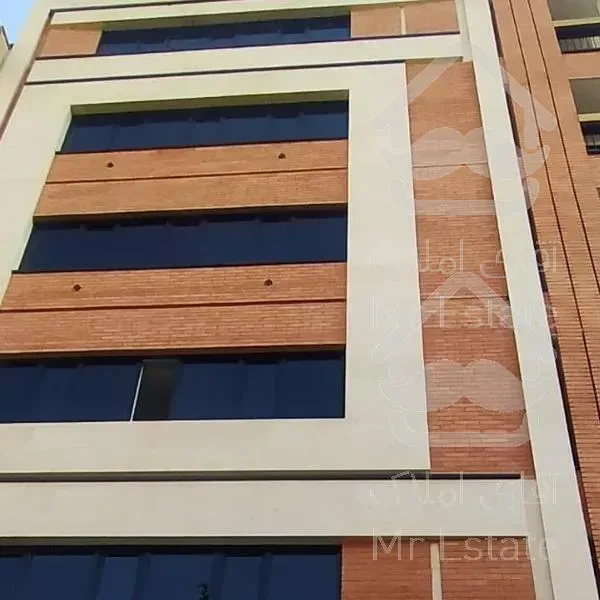 خرید اداری یکجا براصلی فردوس شرق