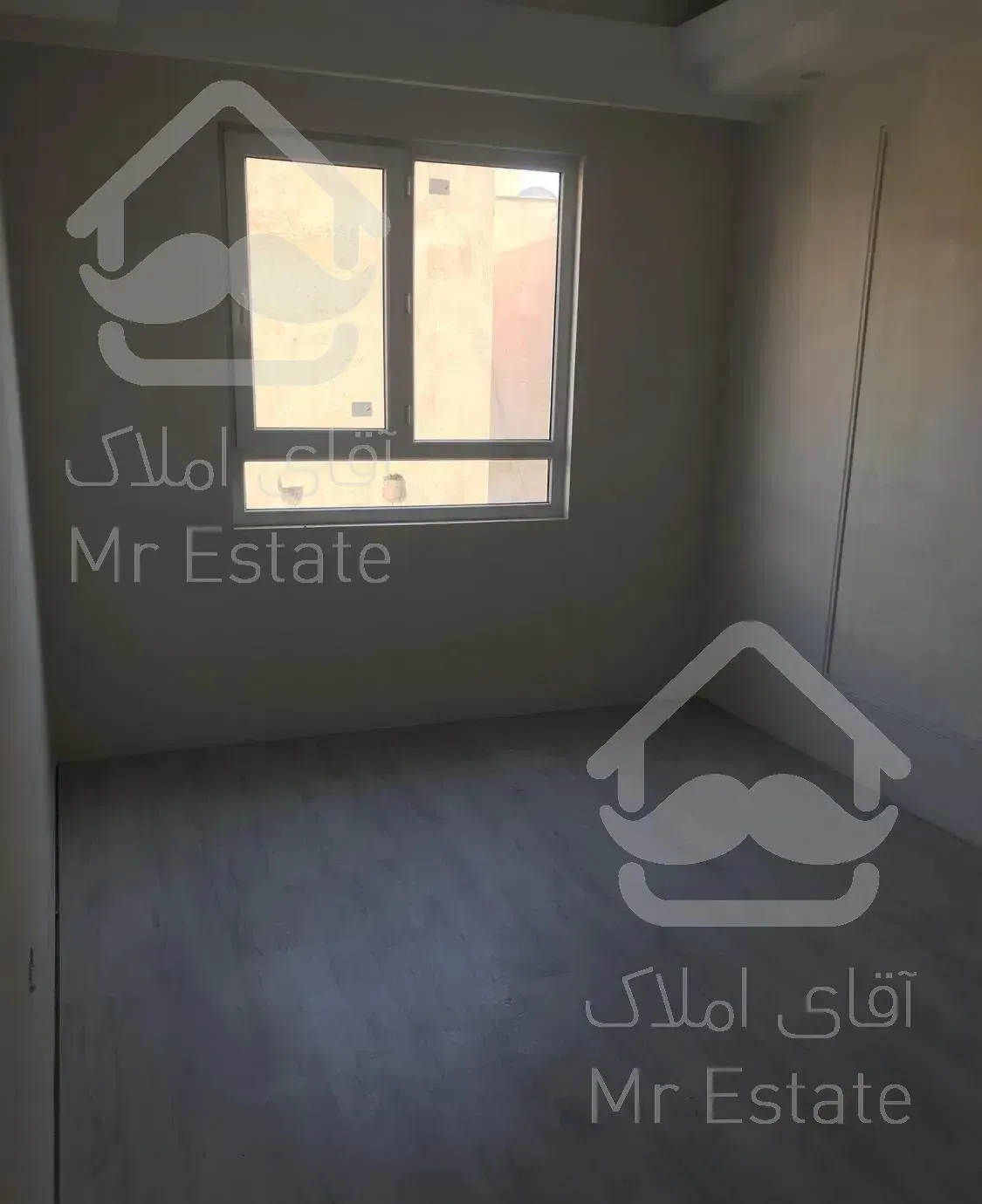 ۱۳۵متر۳خواب/تهران ویلا/نوساز