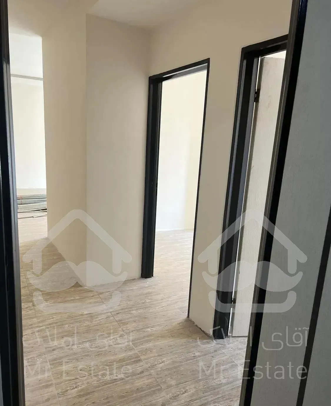 آپارتمان ۳ خواب خواجو