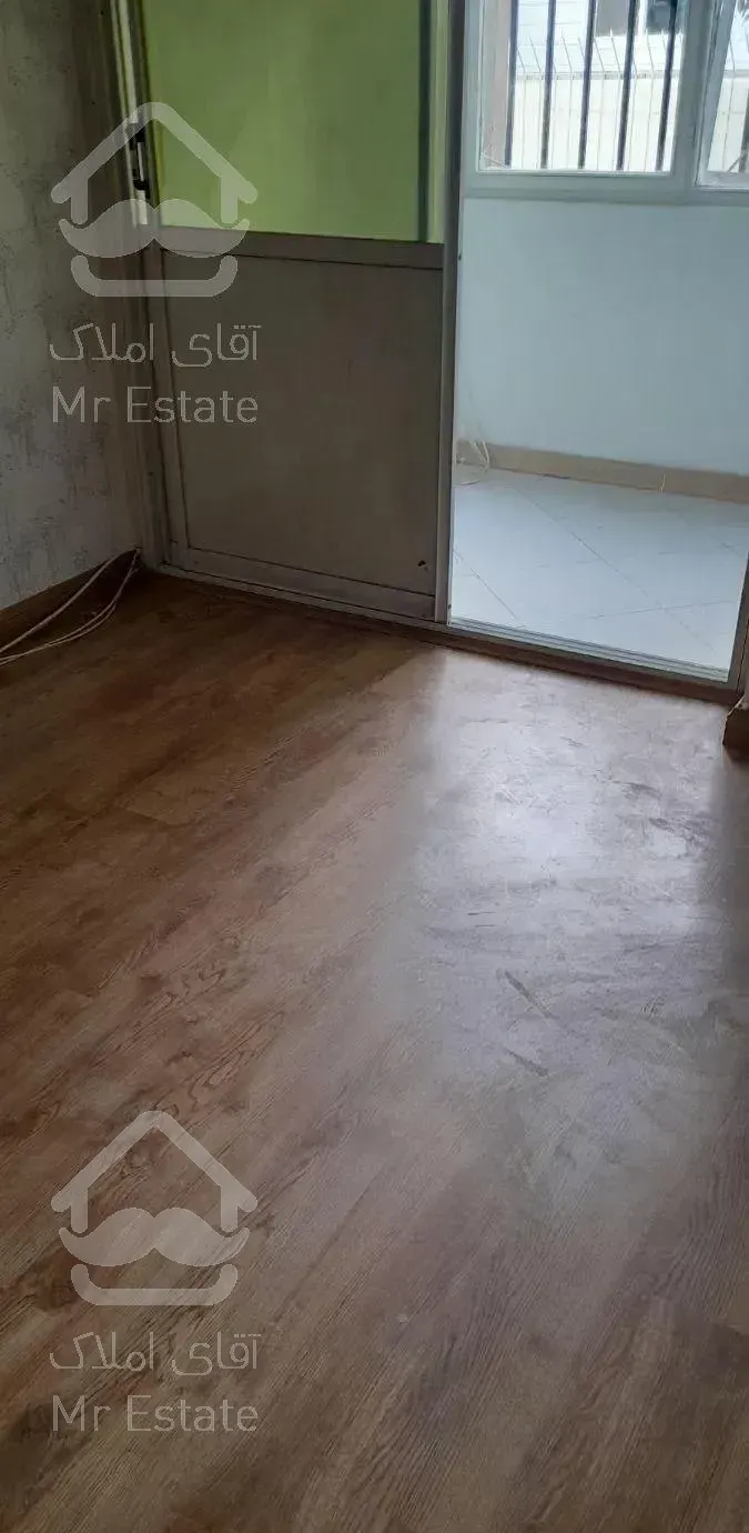 شمس آباد ۱۲۰ متری  ۳ خوابه