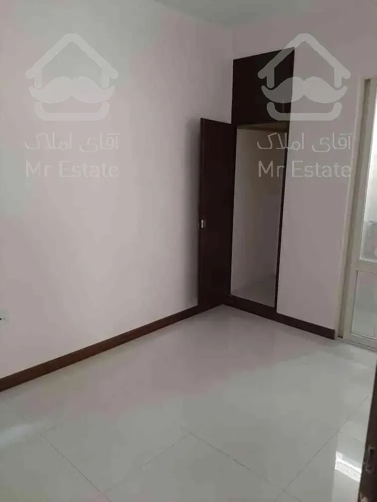 ۴۷ متر نوساز، ۱ خوابه ، سازه سوپر لوکس (آبشناسان غرب)