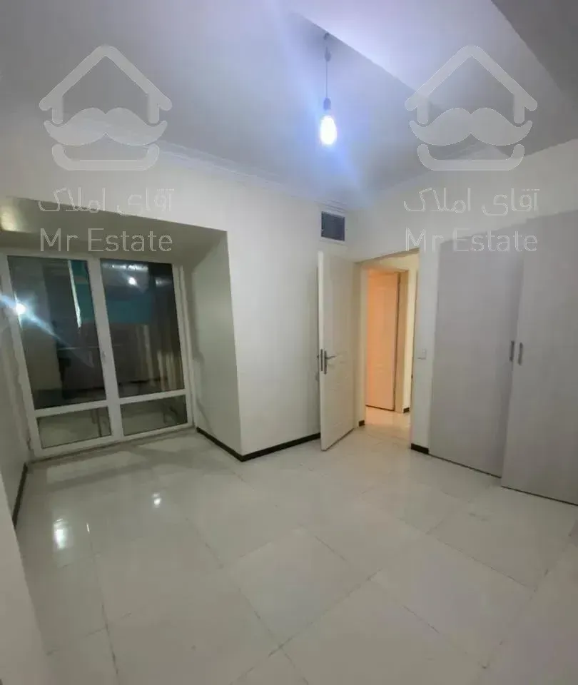 ۱۵۰ متر/ ۳ خواب /تکواحد/ نوساز فول امکانات