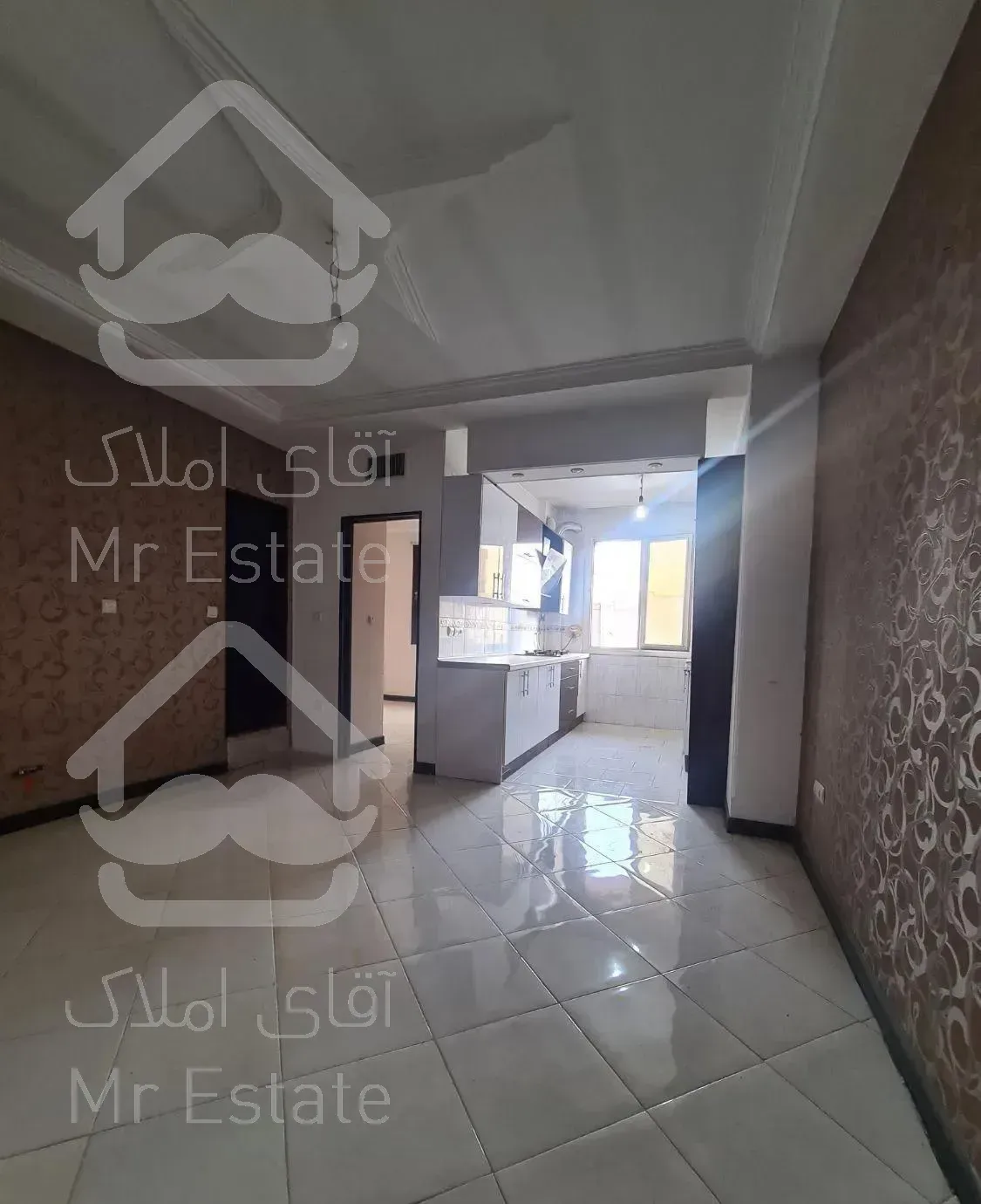 50 متری امام خمینی