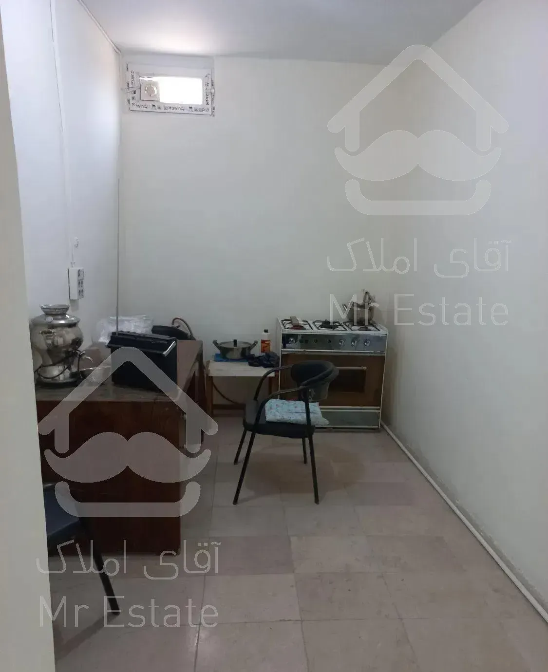 تجاری 250 متر دارآباد/هایپر اینترنتی