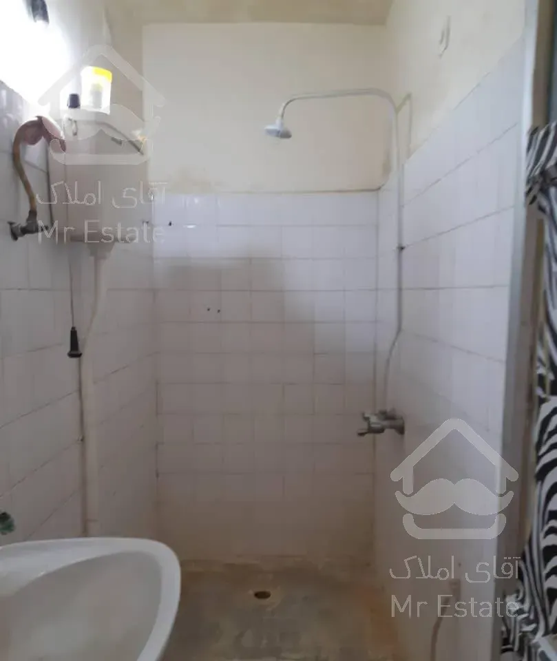 آپارتمان 60متری تک خواب